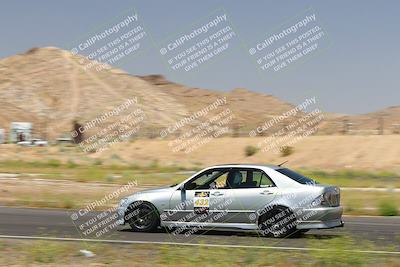 media/May-21-2022-Touge2Track (Sat) [[50569774fc]]/Beginner/1200pm-100pm skid pad/